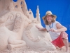 web_980_Sand-Artisan-at-Tara-Festival.Portrait