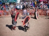 web_980_tara-033-4318