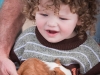web_980_tara-084-4677
