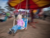 web_980_tara-085-2601