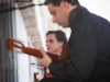 web_980_tara-089-4691
