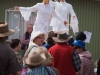 web_980_tara-092-4705