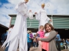 web_980_tara-093-2634