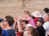 web_980_tara-099-4741