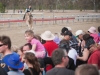 web_980_tara-100-4743