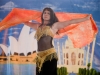 web_980_tara-101-4753