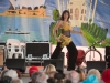 web_980_tara-102-4758