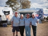 web_980_tara-116-4842