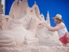 web_980_tara-132-4958