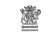 qld-government