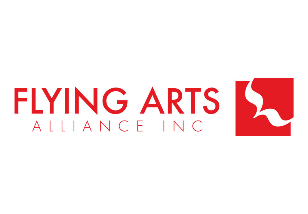 Flying Arts Logo Colour - jpg