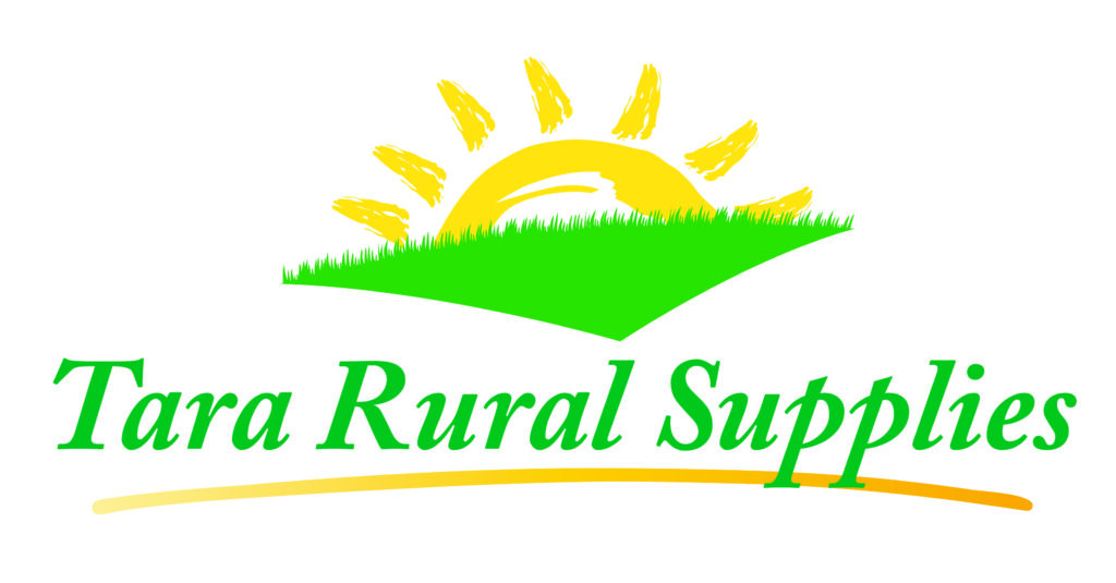 Tara Rural Supplies Logo_CMYK_Square