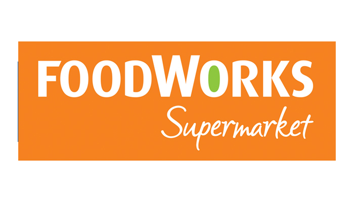 foodworks supermarket chain_1